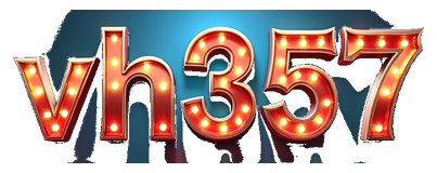 vh357 logo