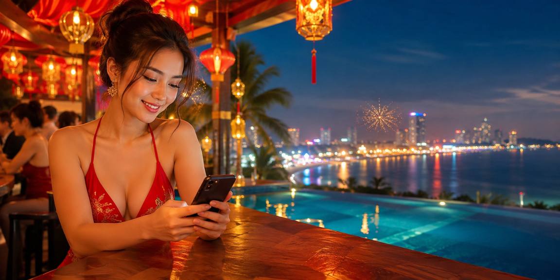 vh357 Cược Dota 2 Theo Thời Gian Thực Với Tỷ Lệ Cập Nhật Liên Tục