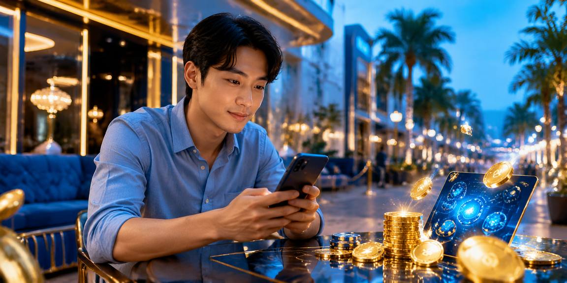 vh357 Trang này giải đáp những thắc mắc cụ thể về cách vận hành vh357